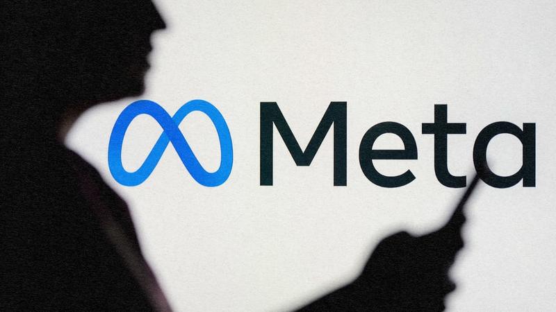 Families demand action from Meta over children’s deaths linked to platform harm