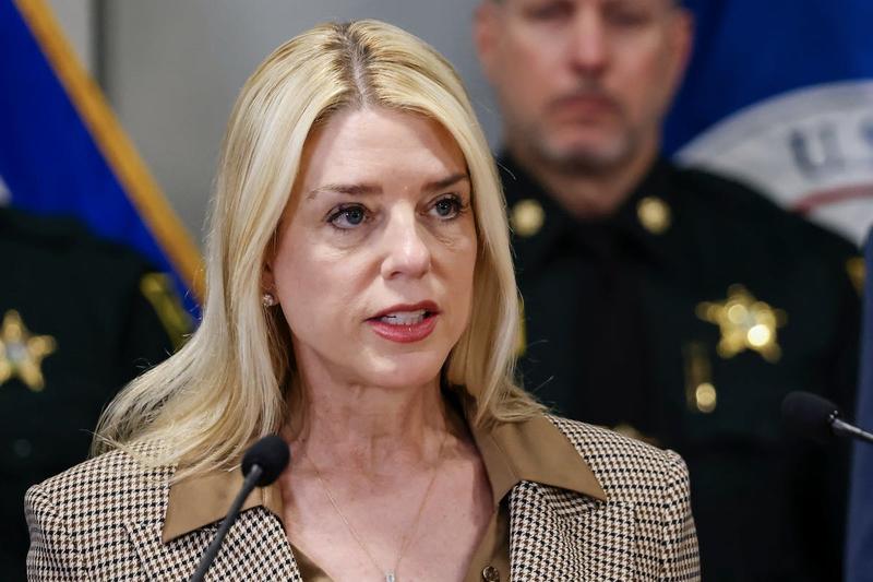 Trump’s Attorney General Warns Arrested Judge Is Just the Beginning