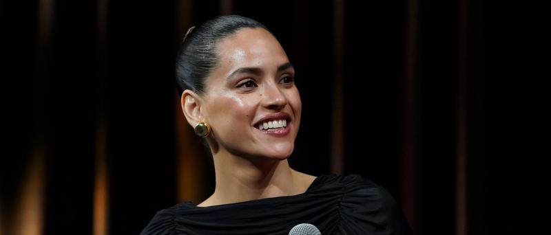 SANDOVAL: Disney Continues Woke Descent By Mixing #MeToo With Illegal Immigrants
