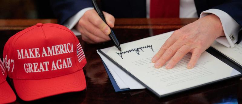 Poll Explains Fast-Changing Political Phenomenon That Could Alter Elections For Years