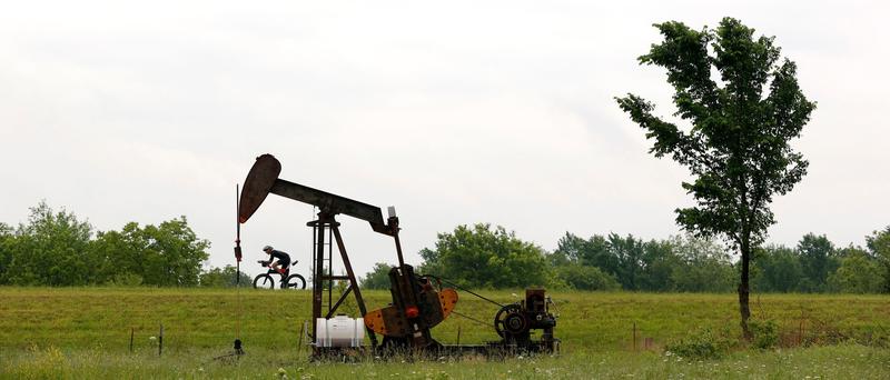 ALIYAH FORMONT: Texas Needs To Fix Its Energy Strategy