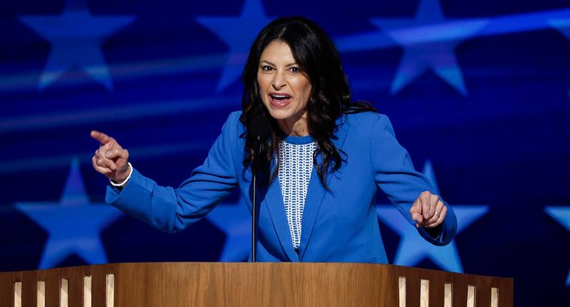 ORWELLIAN: Conservative Group Targeted by Michigan AG’s ‘Hate Crimes Unit’ Gets Day in Court After 4-Year Delay