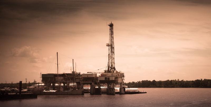 Free Enterprise and National Security Under Attack From Louisiana Governor and For-Profit Trial Lawyers