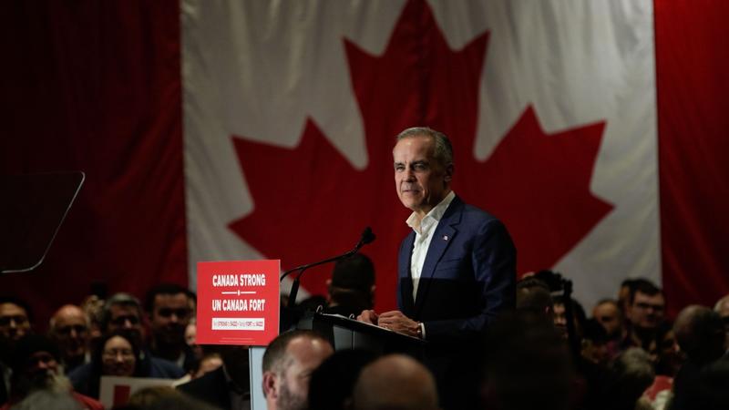 How Donald Trump Changed Canada’s Elections