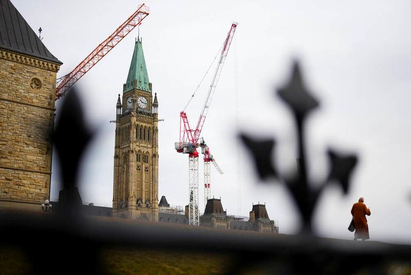 Letters April 25: Pay taxes based on market value; consider cabinet along with leader