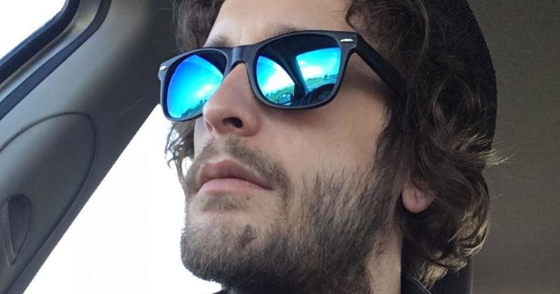 Porter who took his own life at hotel was found by comedian performing at venue