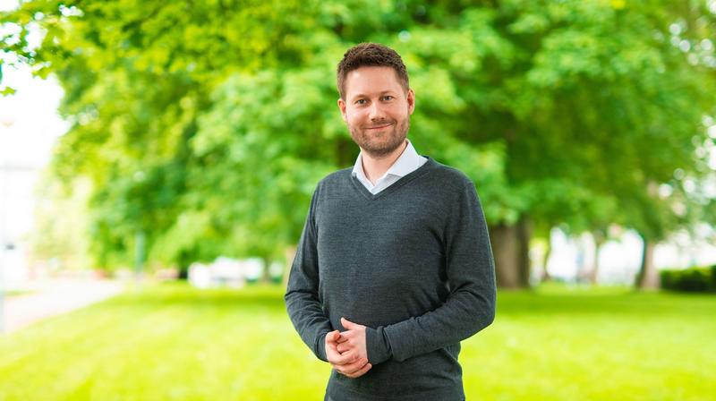 Rogaland trenger klimahandling – ikke flere utsettelser