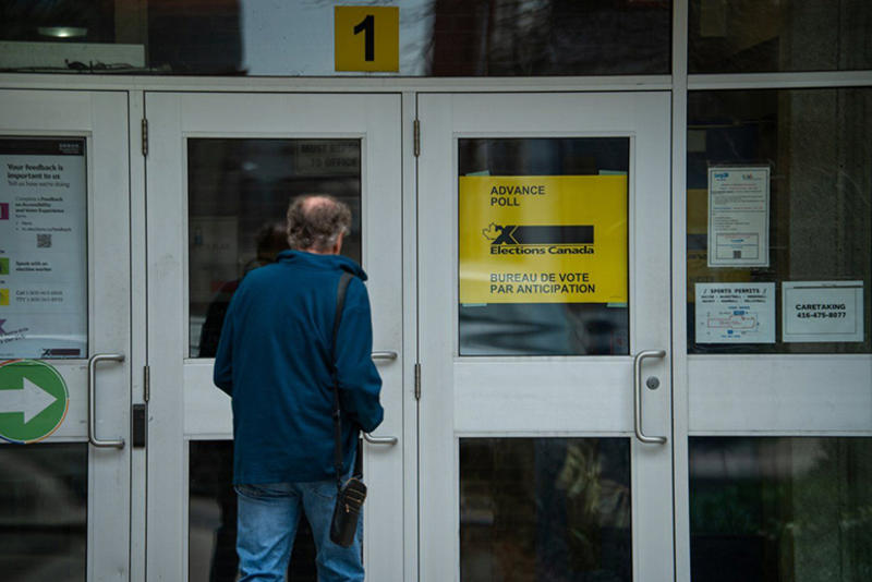 Cadres financiers… pas sûr…
