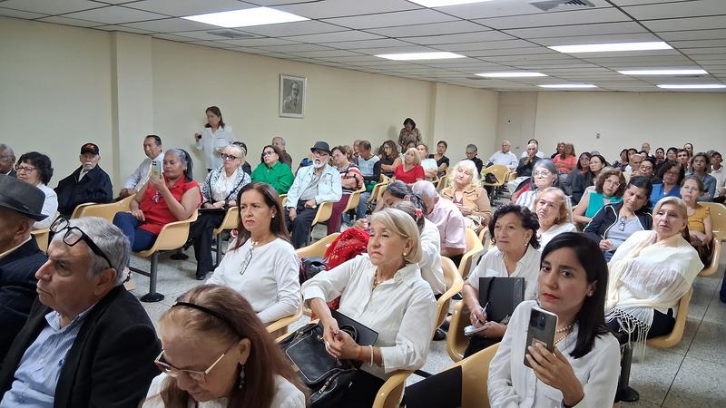 III Congreso de la Felicidad: Un encuentro para reflexionar y crecer cultivando la alegría interior