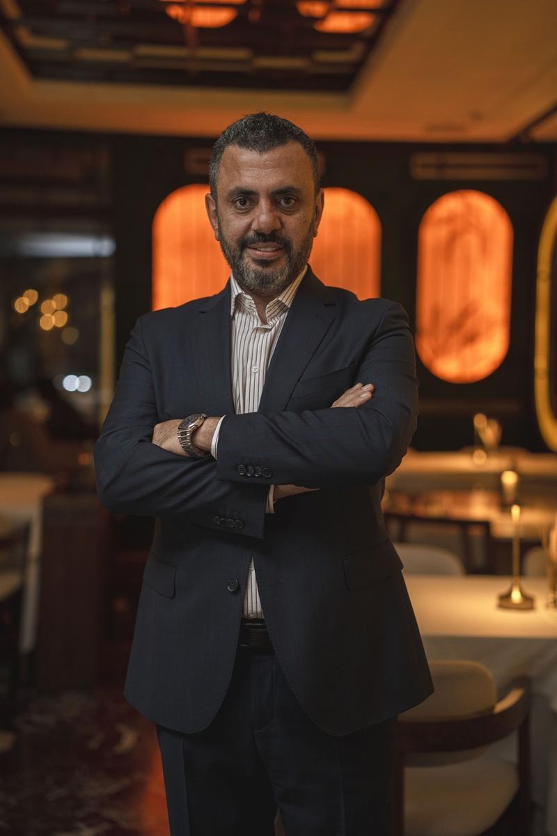 Tarihle İç İçe Yaşanan Deneyim Fark Yaratıyor