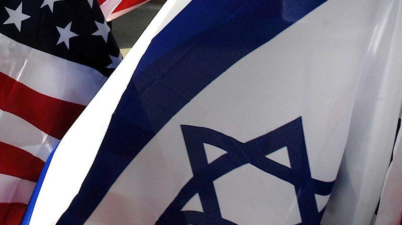 HHS – A Billy Club Enforcing Allegiance To The Israel Government – OpEd