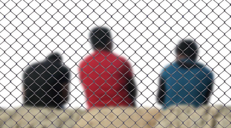 Migration Trends In The World: The Myth Of Humane Integration Policies – OpEd