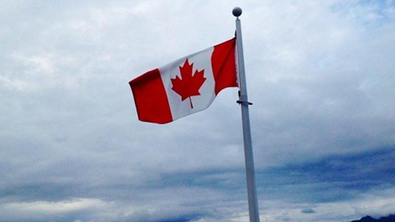 Could Migration Issue In Canadian General Election 2025 Determine The Government? – OpEd