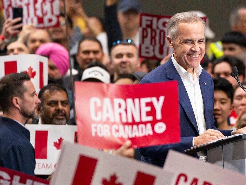 Carney le magicien séducteur