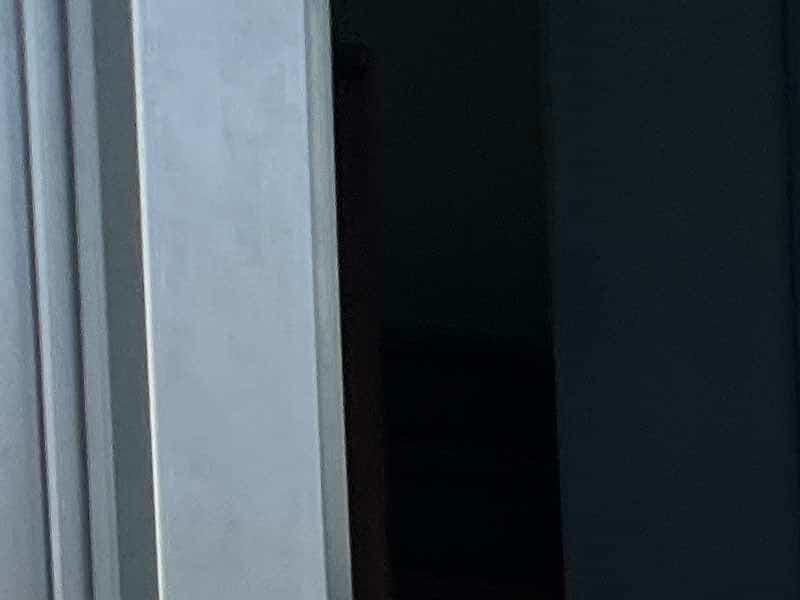 Chaude lutte, une porte à la fois, dans le 450