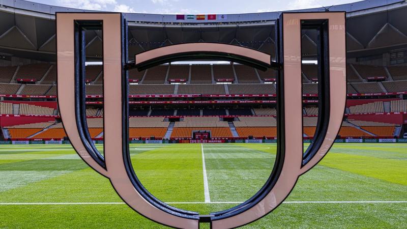 Més futbol i menys guerres de despatxos