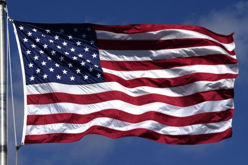 What Is America? Part One
