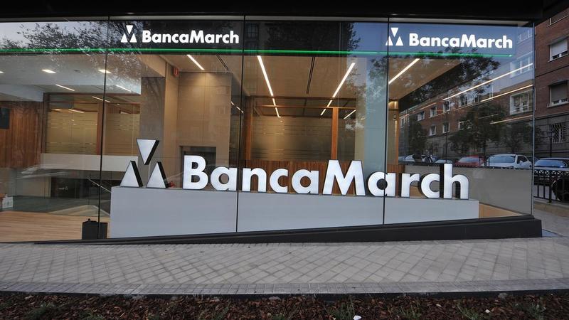 Asesoramiento experto y solvencia, aliados perfectos para el ahorrador en tiempos de incertidumbre