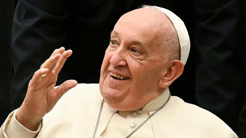 NEWT GINGRICH: The best way to pay tribute to Pope Francis
