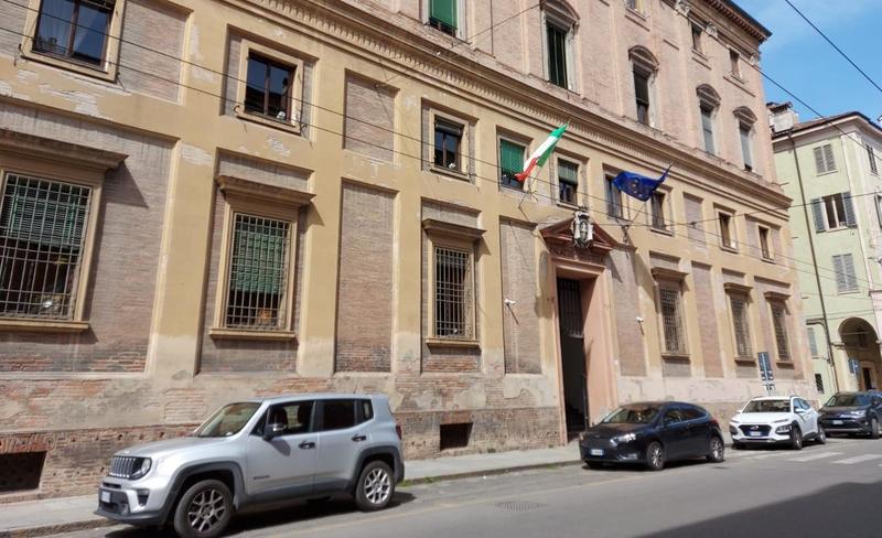 Licenziati, offendono sui social gli ex capi: condannati per diffamazione