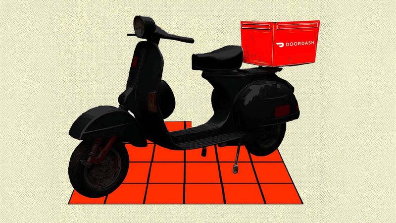 In Boston's Scooter 'Wild West,' Lawmakers Take Aim at the Wrong Target