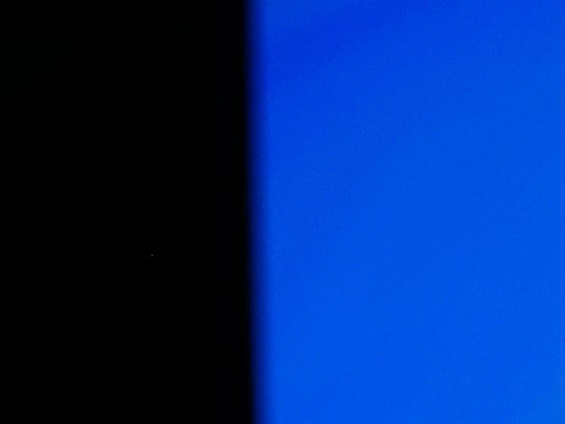 Lettre aux jeunes Québécois