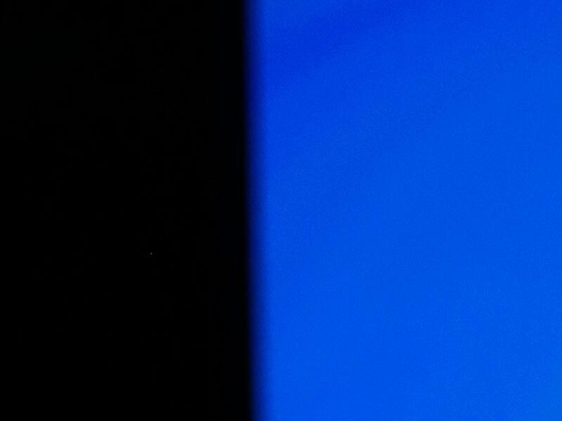 Lettre aux jeunes Québécois