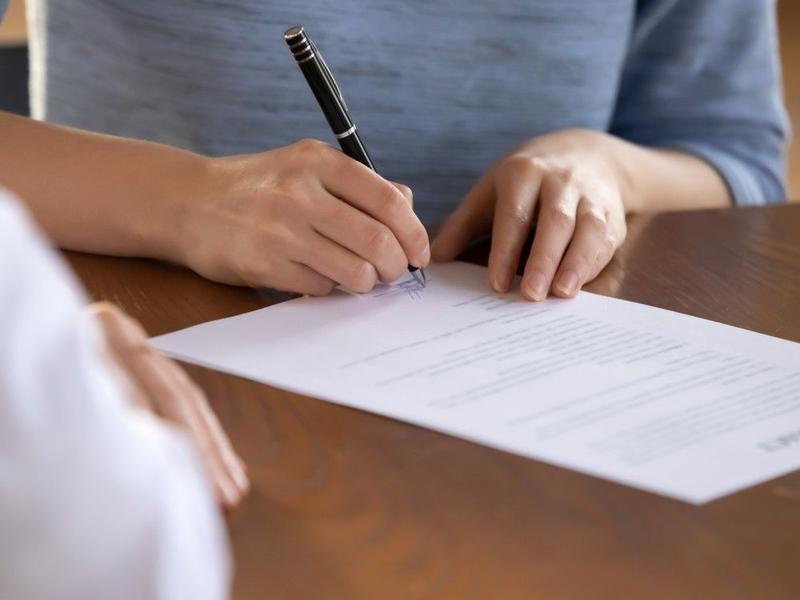 CHAUDHRI: Court of Appeal sends warning to Ontario employers