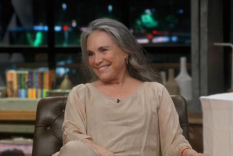 Regina Duarte, Pedro Bial e o mito do Brasil cordial