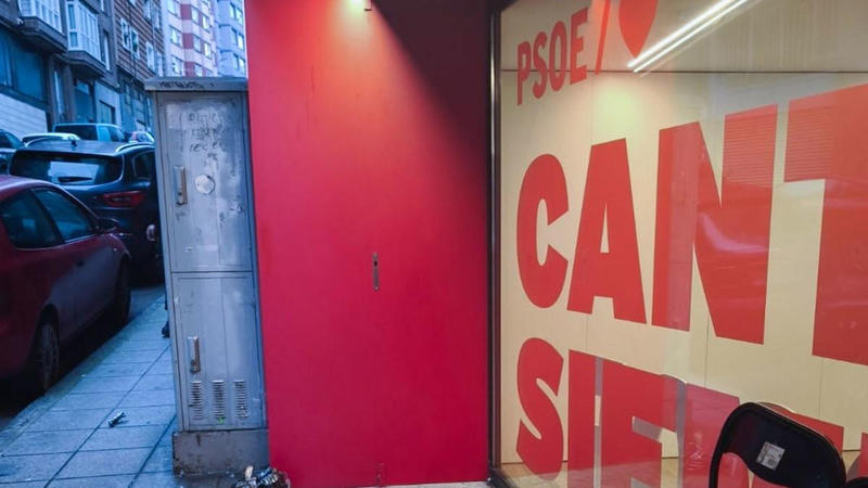 Carta a un terrorista