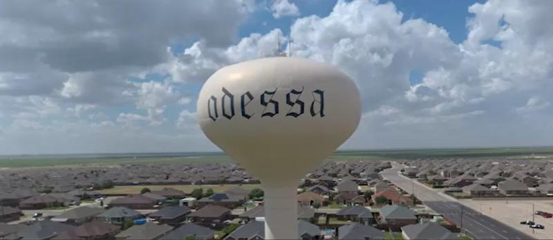 ALIYAH FORMONT: Texas Needs To Fix Its Energy Strategy