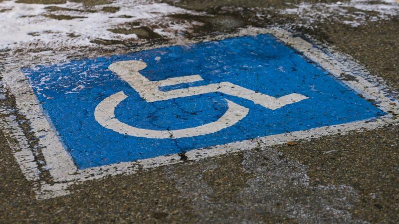 Disability Protection Groups in Two States Pause Services After Missing Federal Funds