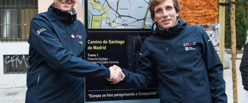 Rueda, por el camino de Almeida: Consumo denuncia más de 9.000 pisos turísticos ilegales en Galicia