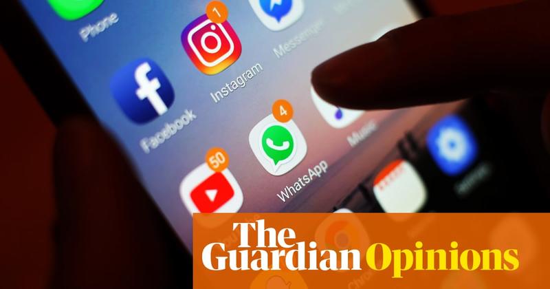 Fibs and exaggeration have always been part of politics – but who knows what lies are now being pushed online?