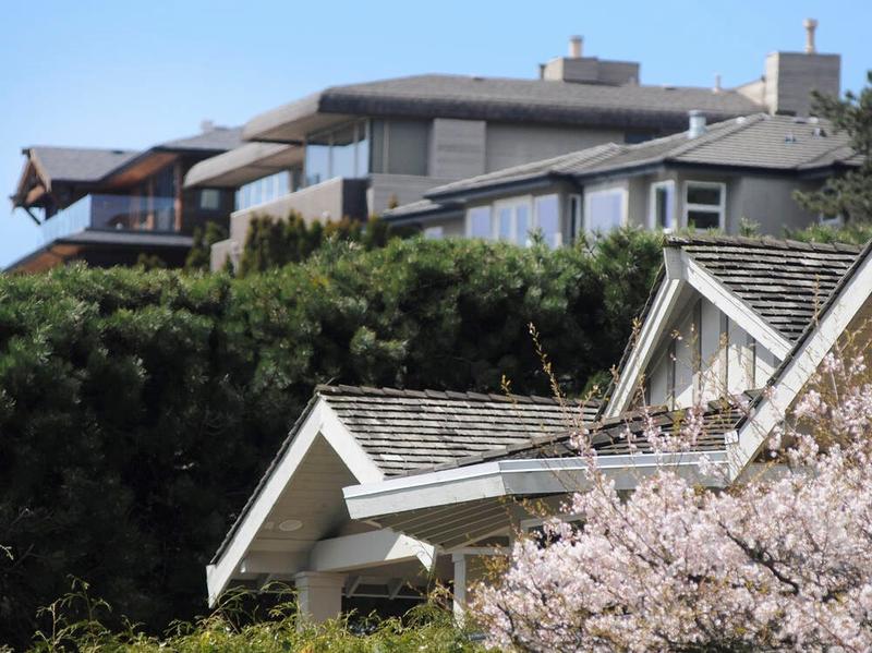 Letters April 26: Speculation tax traps innocent homeowners; data should guide policy
