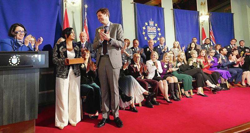 Editorial: Tie MLA salaries to their performance