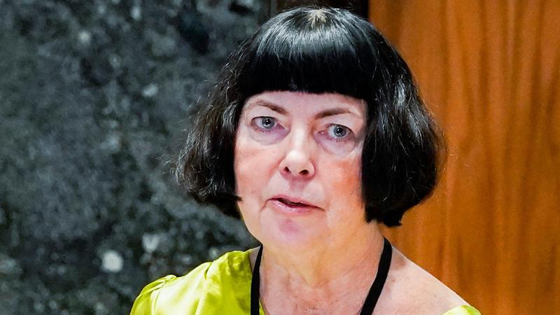 Gullbukser og sølvskjeer