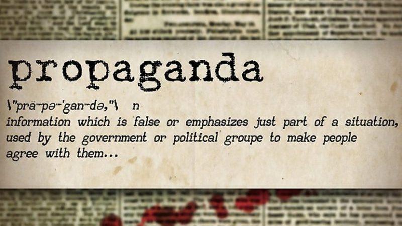 Fighting The New Plague: How Governments Can Combat Misinformation, Disinformation, And Malinformation – OpEd