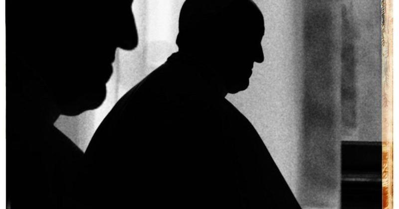 Papa Francisco: um tributo polïtico