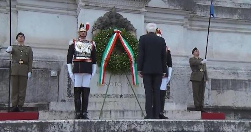 Francesco, perdona “lorsinistri” che non sanno ciò che dicono