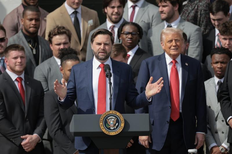 The Trump Team Wants to Boost Birth Rates While Poisoning Children