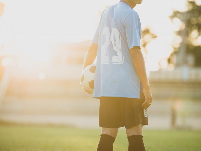 GOLD: Winnipeg soccer club downplays antisemitic bullying, mother pushes back