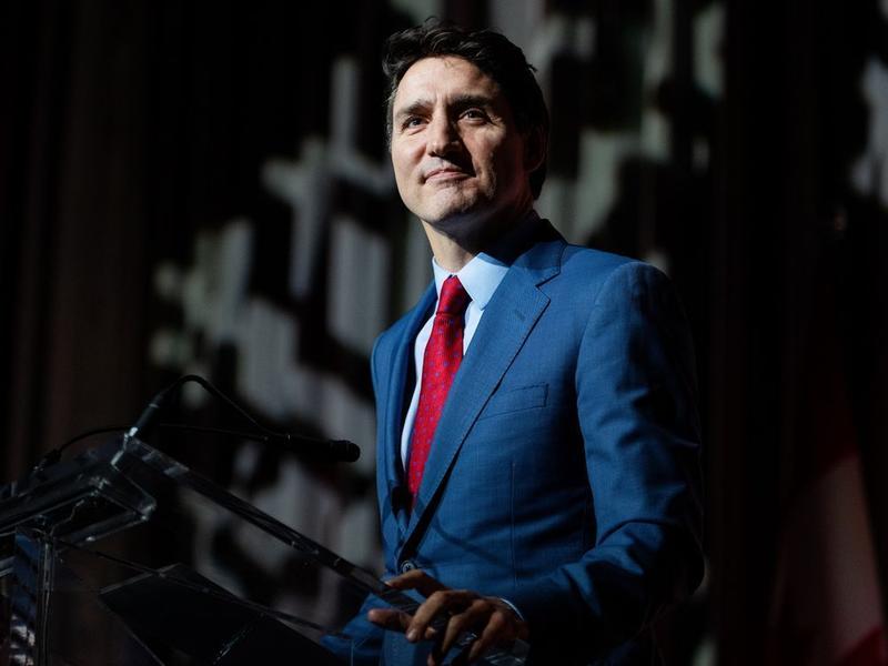 KLEIN: Don’t confuse political announcements with achievements