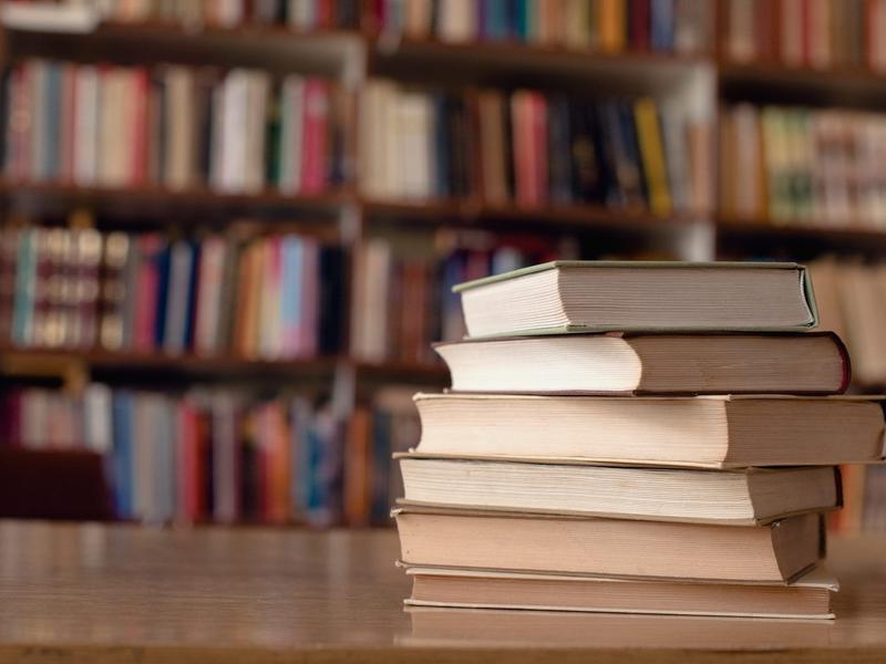 SILVER: RESPs: Planning for your child's education in Canada