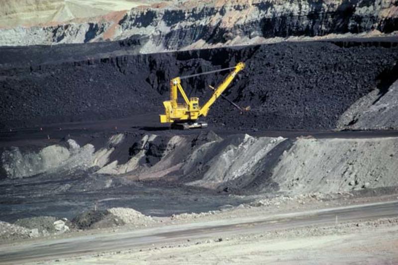 DAVID BLACKMON: What Should We Do About Rare Earth Minerals?