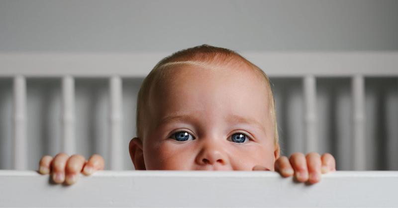 Should Parents Discard Embryos at High Risk for Becoming Fat?