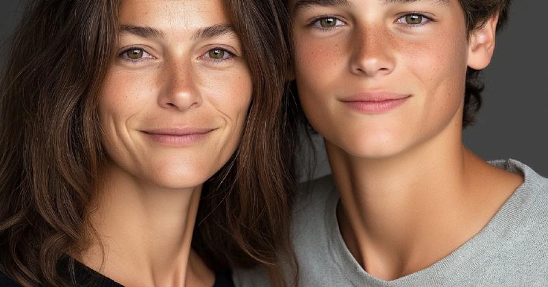 5 Powerful Ways to Boost Teen Mental Health