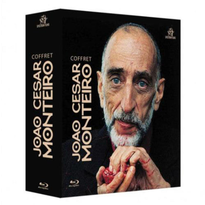 Un malaise nommé Monteiro