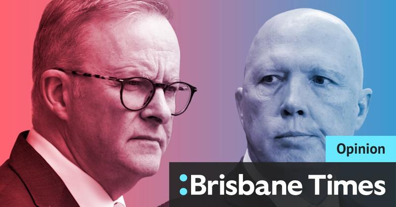 Voters’ unasked question: Which party do I want deciding wages policy?