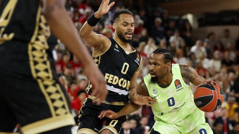 Un buen Barça puede volver a Mónaco